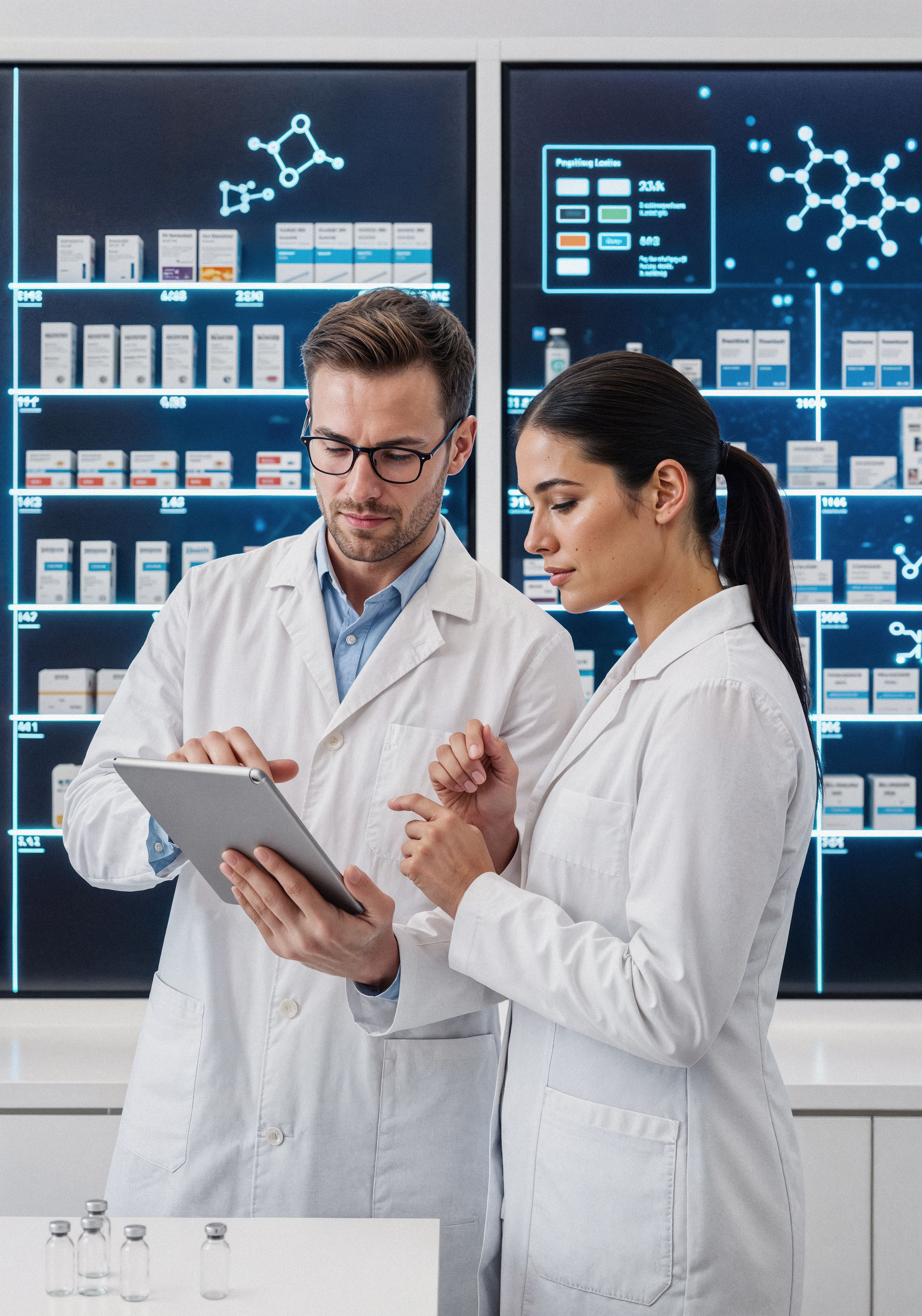 UTIT Overview Image 1