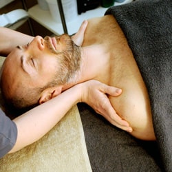 UTIT Overview Image 2