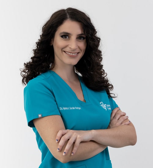 Eng. Ahmad Al Etoum - CEO