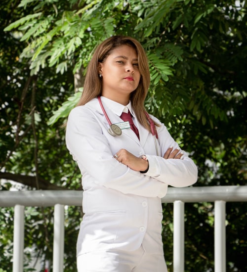 Eng. Ahmed Elbehisi - Commercial Project Manager