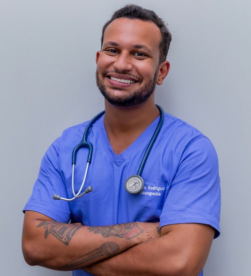 Eng. Moutasem Al Etoum - Project Manager